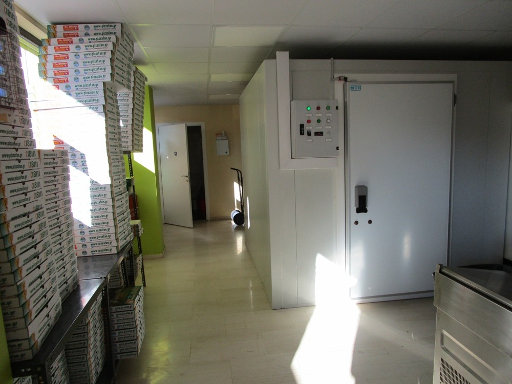 2015_01_26_09.41.33-242-1000-800-95