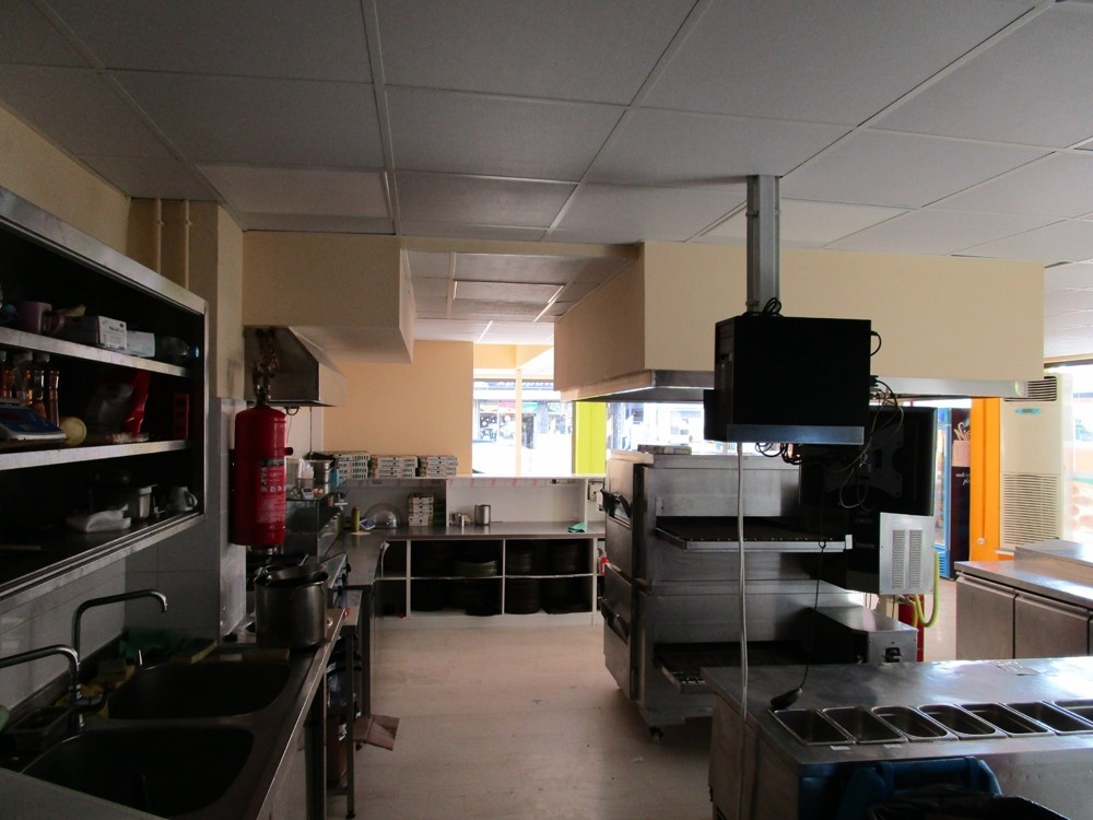 2015_01_26_09.42.07-245-1000-800-95