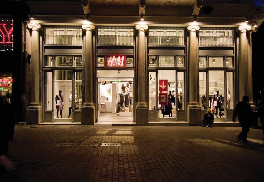 H_M_ERMOU_1-106-1000-800-95