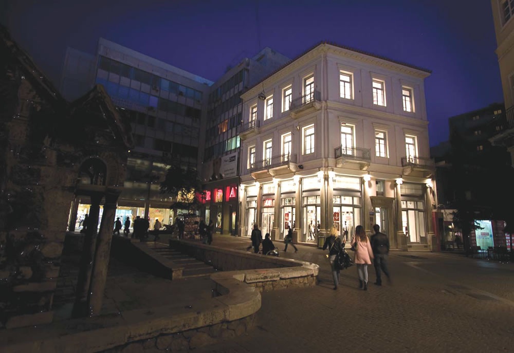 H_M_ERMOU_1B__MAB_-107-1000-800-95