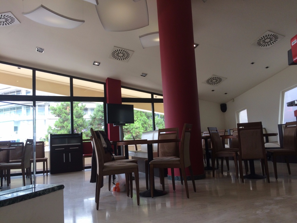 IMG_1322-446-1000-800-95