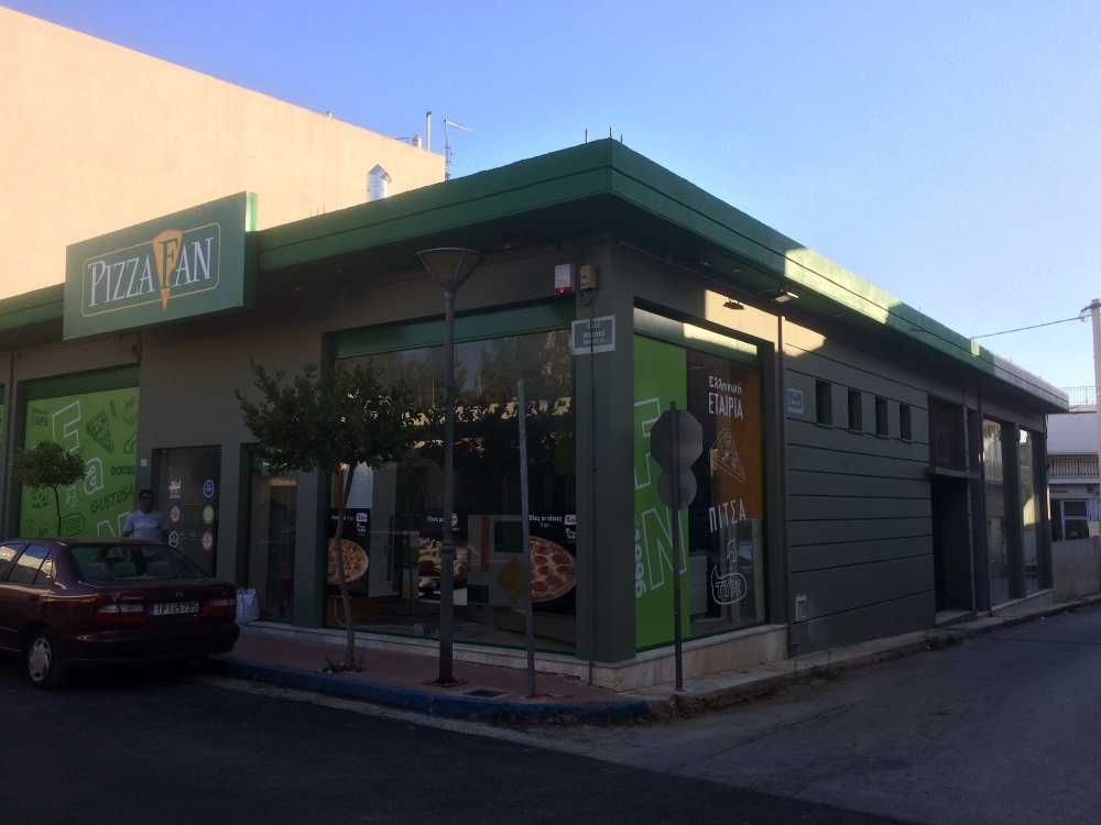 IMG_1954-630-1000-800-95