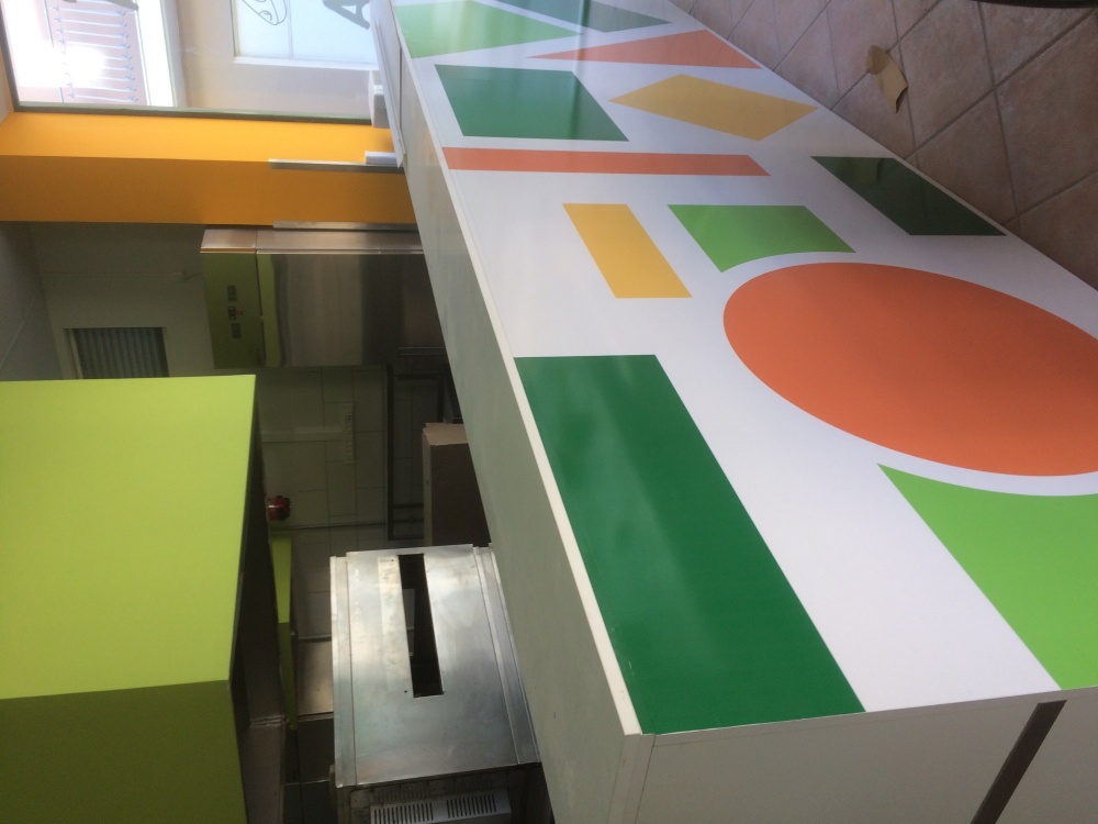 IMG_1955-631-1000-800-95