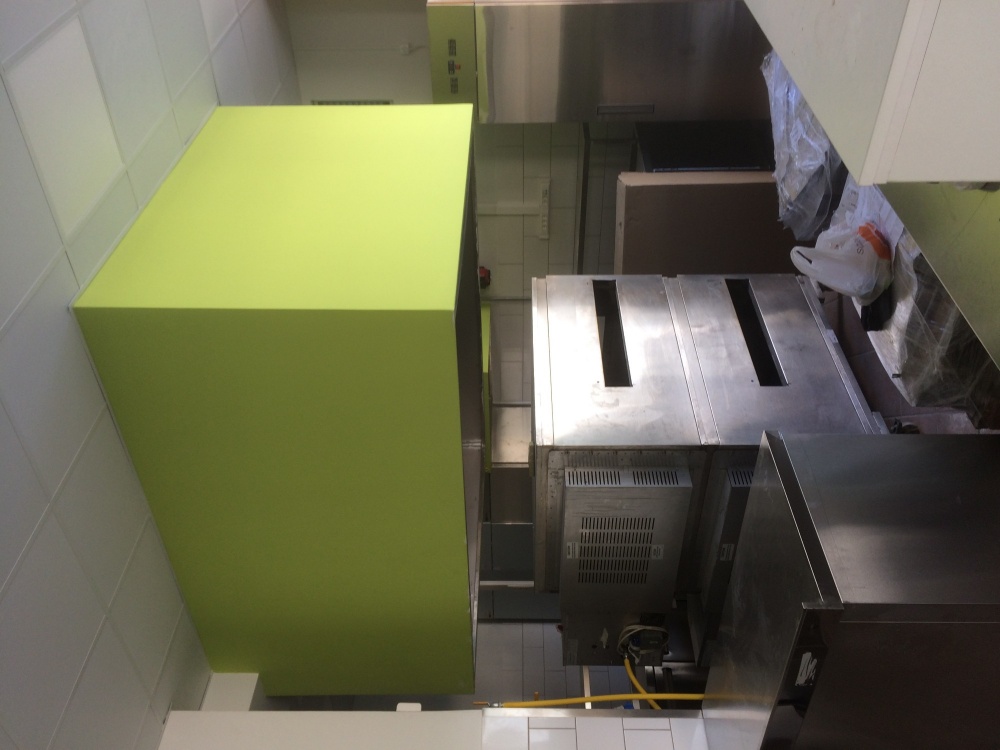 IMG_1956-632-1000-800-95