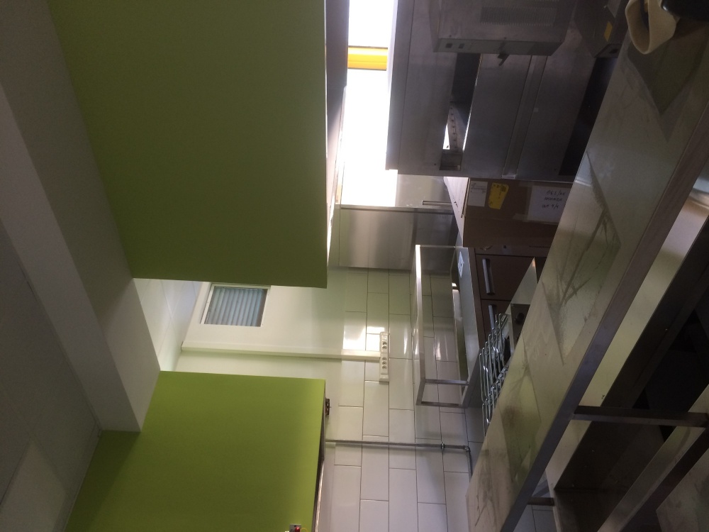 IMG_1958-634-1000-800-95