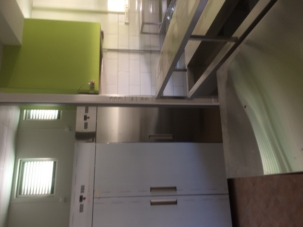 IMG_1959-635-1000-800-95