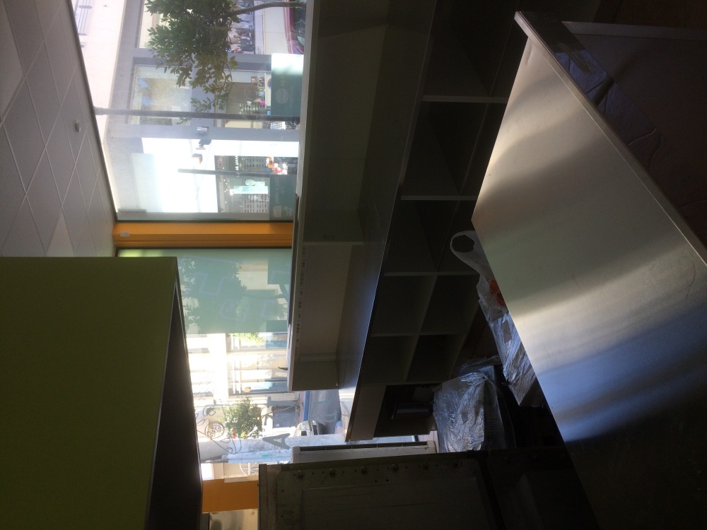 IMG_1961-637-1000-800-95