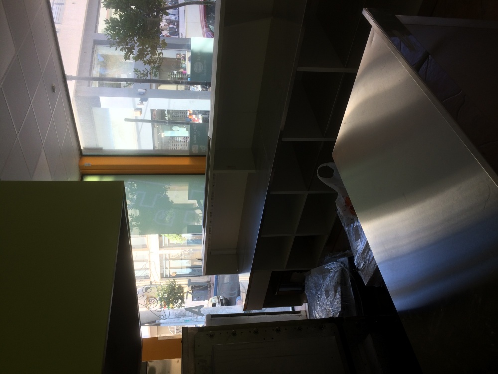 IMG_1962-638-1000-800-95