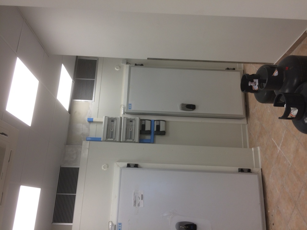 IMG_1963-639-1000-800-95