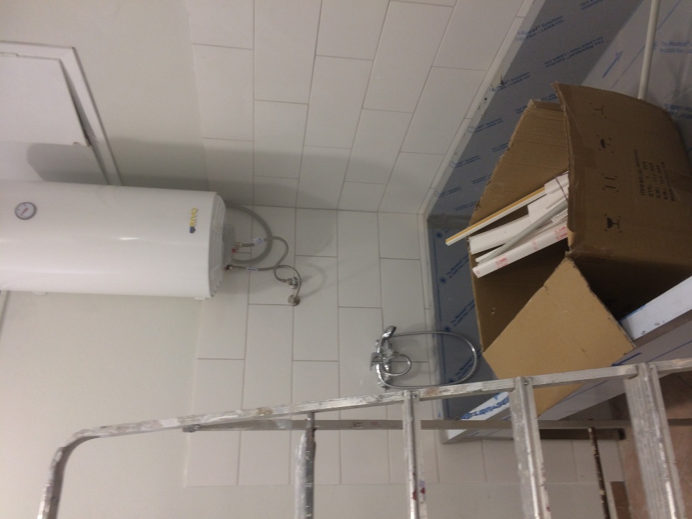 IMG_1965-640-1000-800-95