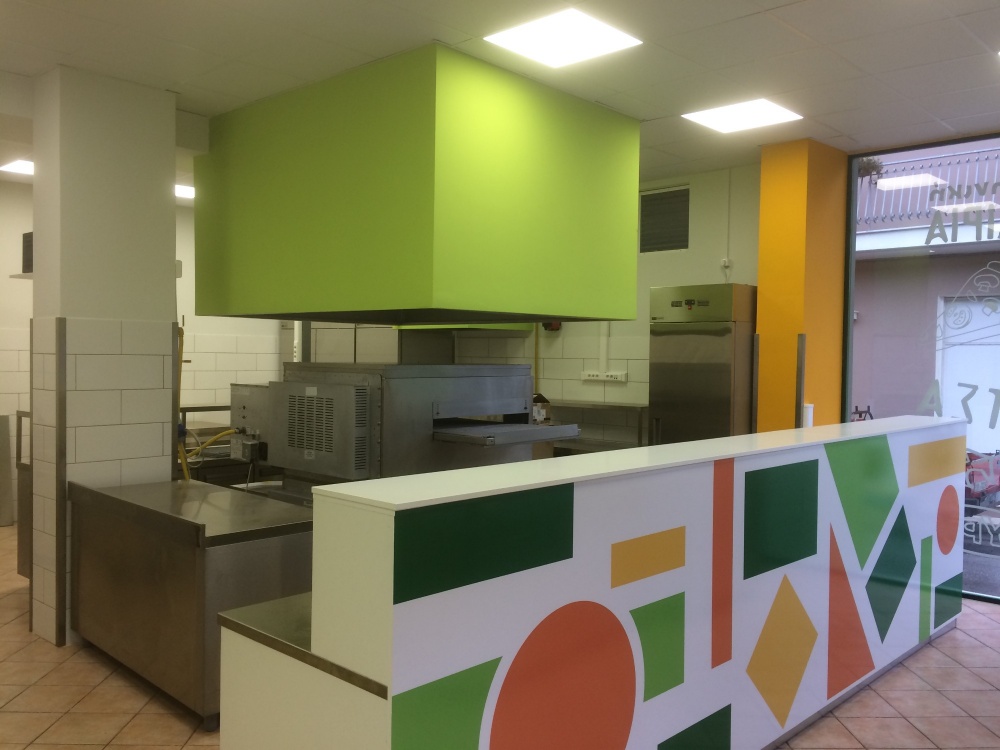 IMG_1966-641-1000-800-95