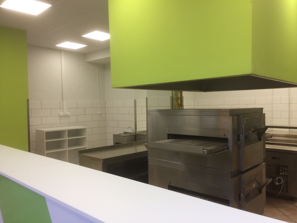 IMG_1967-642-1000-800-95