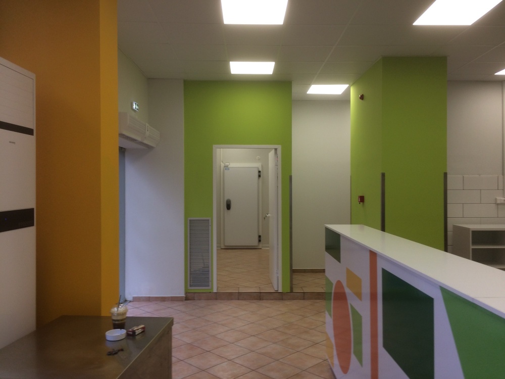 IMG_1968-643-1000-800-95