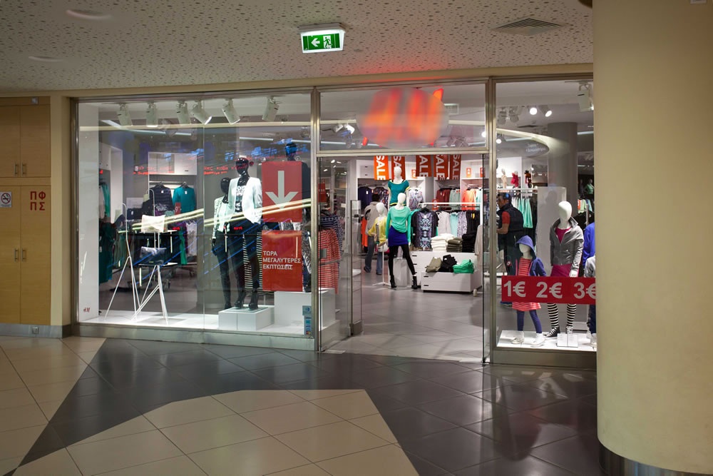 _MG_0776-74-1000-800-95