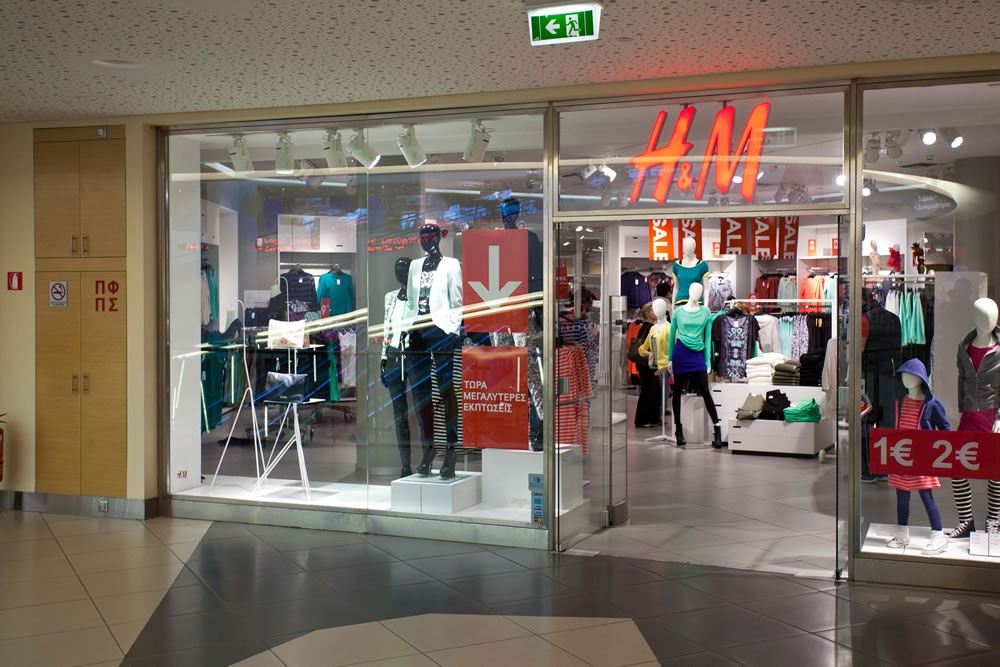 _MG_0777-75-1000-800-95