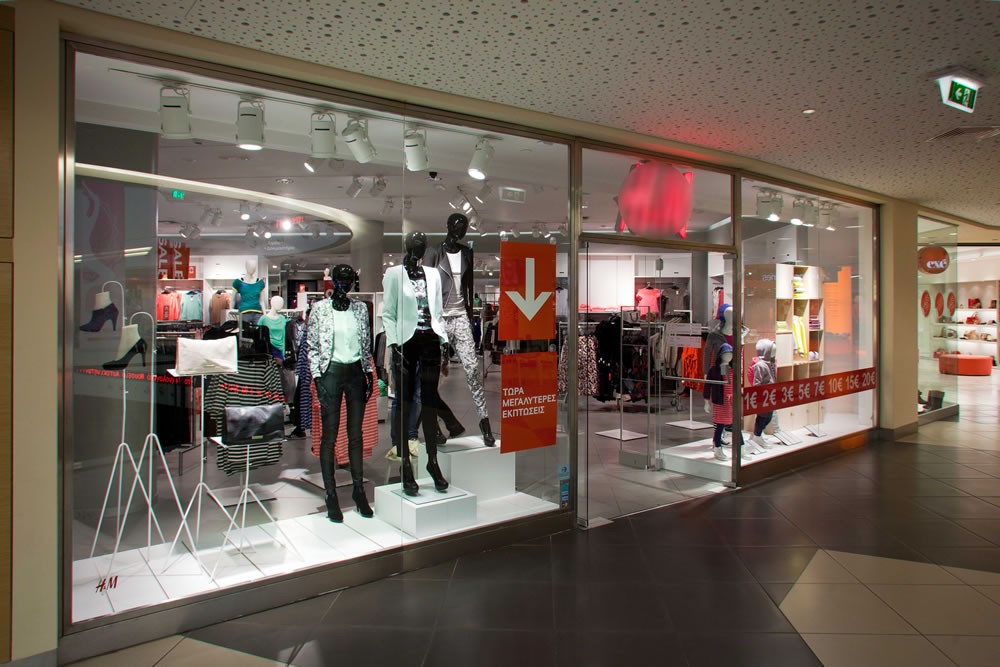 _MG_0782-76-1000-800-95