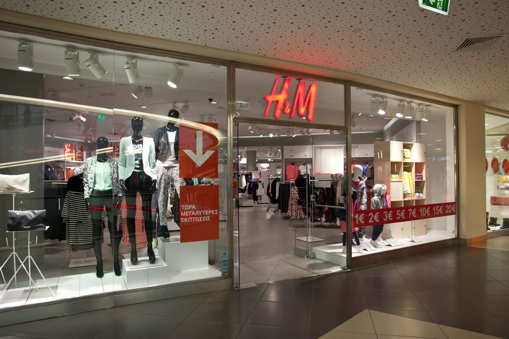 _MG_0787-77-1000-800-95