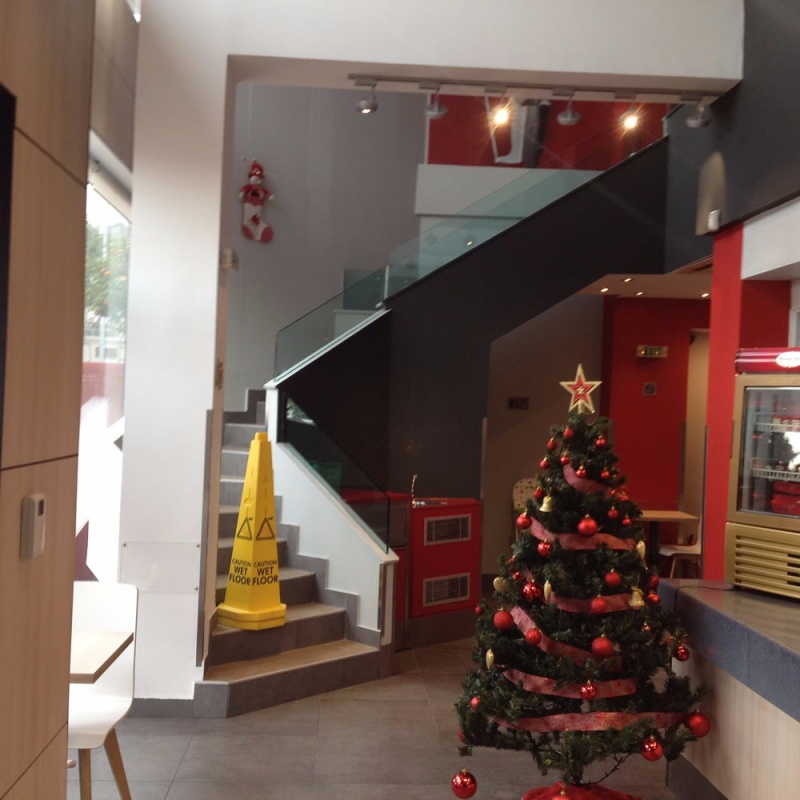 kfc_pasaliman4-295-1000-800-95