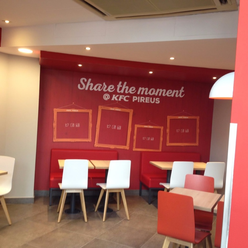 kfc_pasalimani3-298-1000-800-95