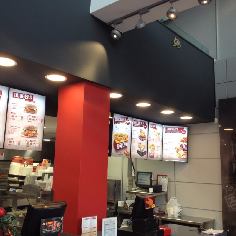 kfc_pasalimani4-299-1000-800-95