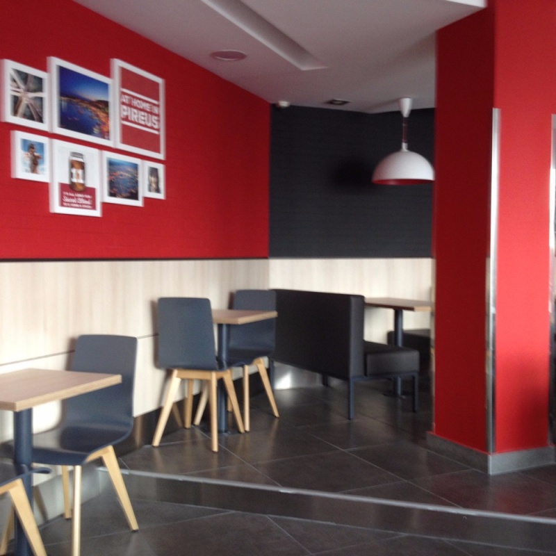 kfc_pasalimani6-301-1000-800-95