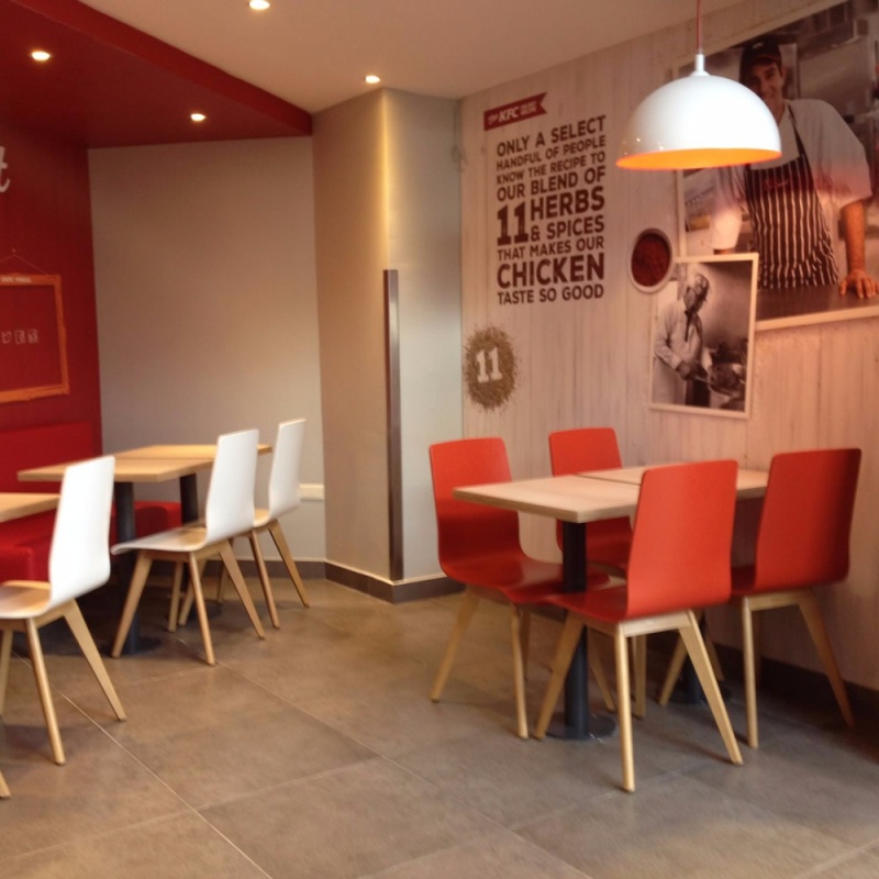 kfc_pasalimani9-304-1000-800-95