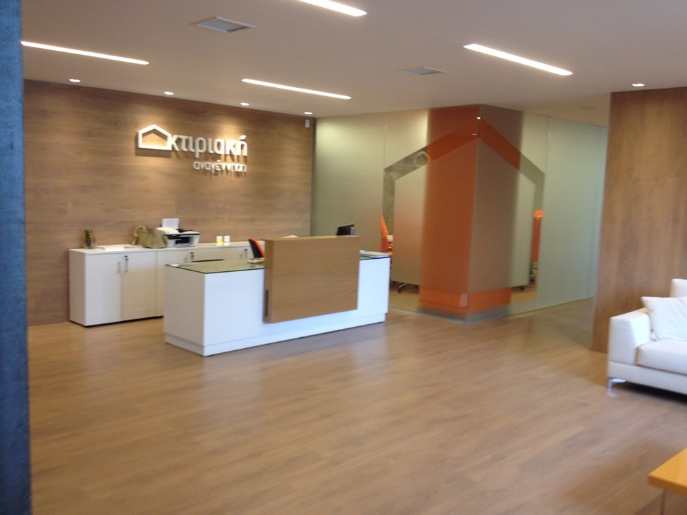 ktiriaki01-277-1000-800-95