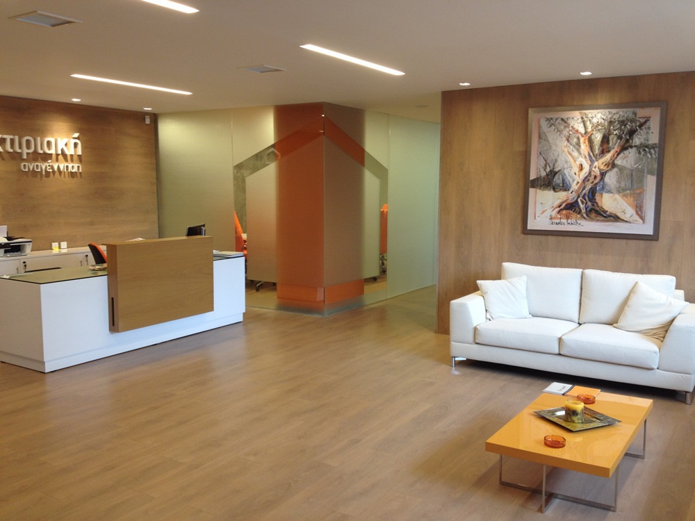 ktiriaki02-278-1000-800-95