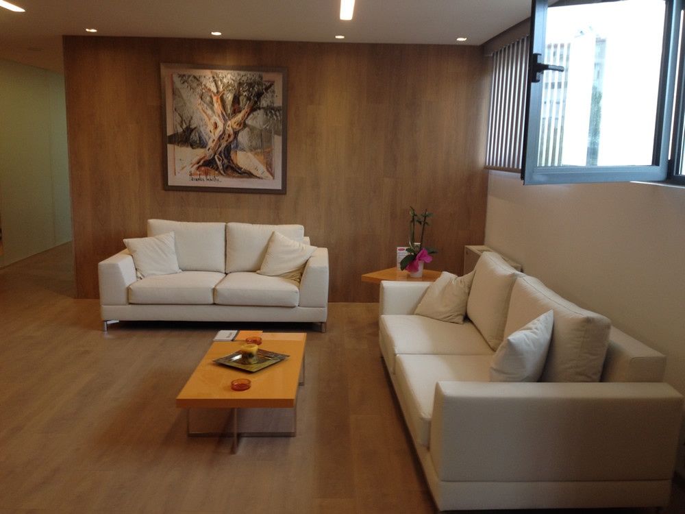 ktiriaki03-279-1000-800-95