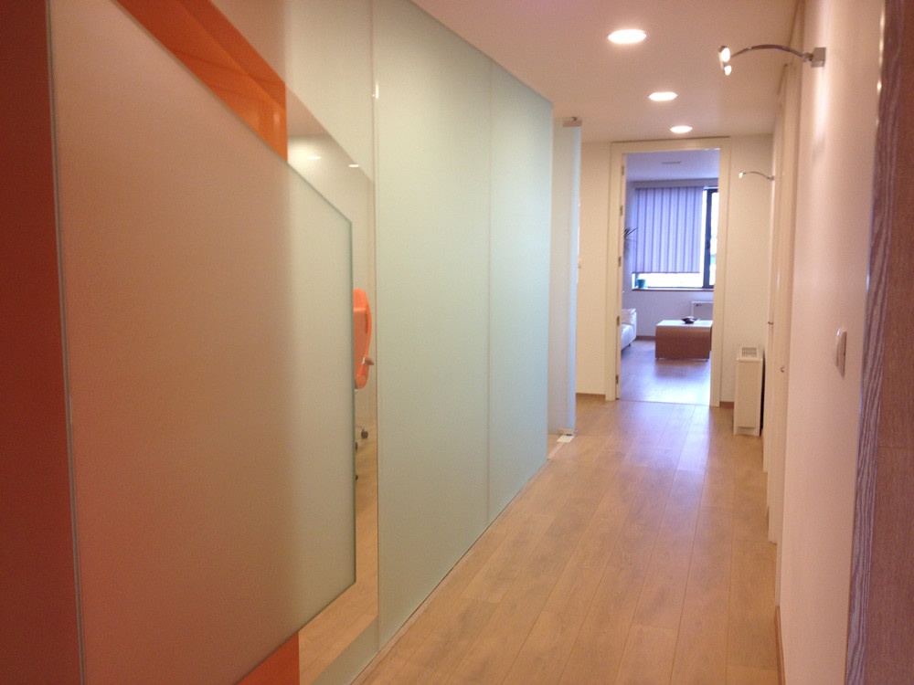 ktiriaki04-280-1000-800-95