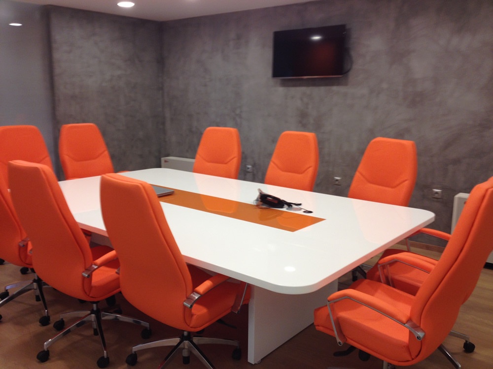 ktiriaki05-281-1000-800-95