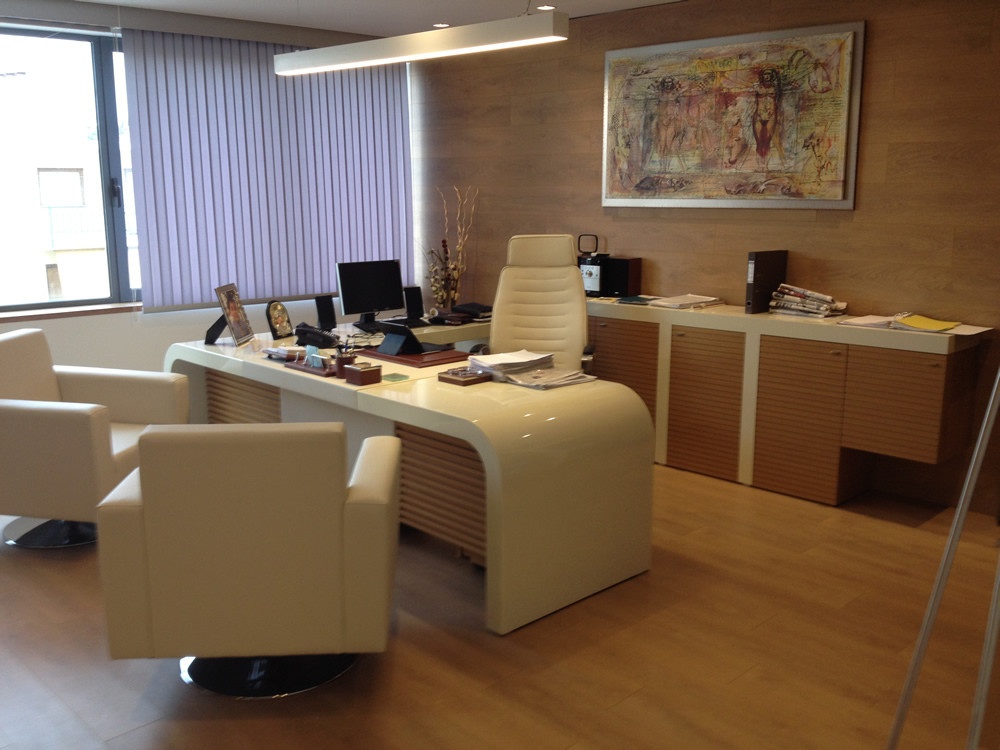 ktiriaki06-282-1000-800-95