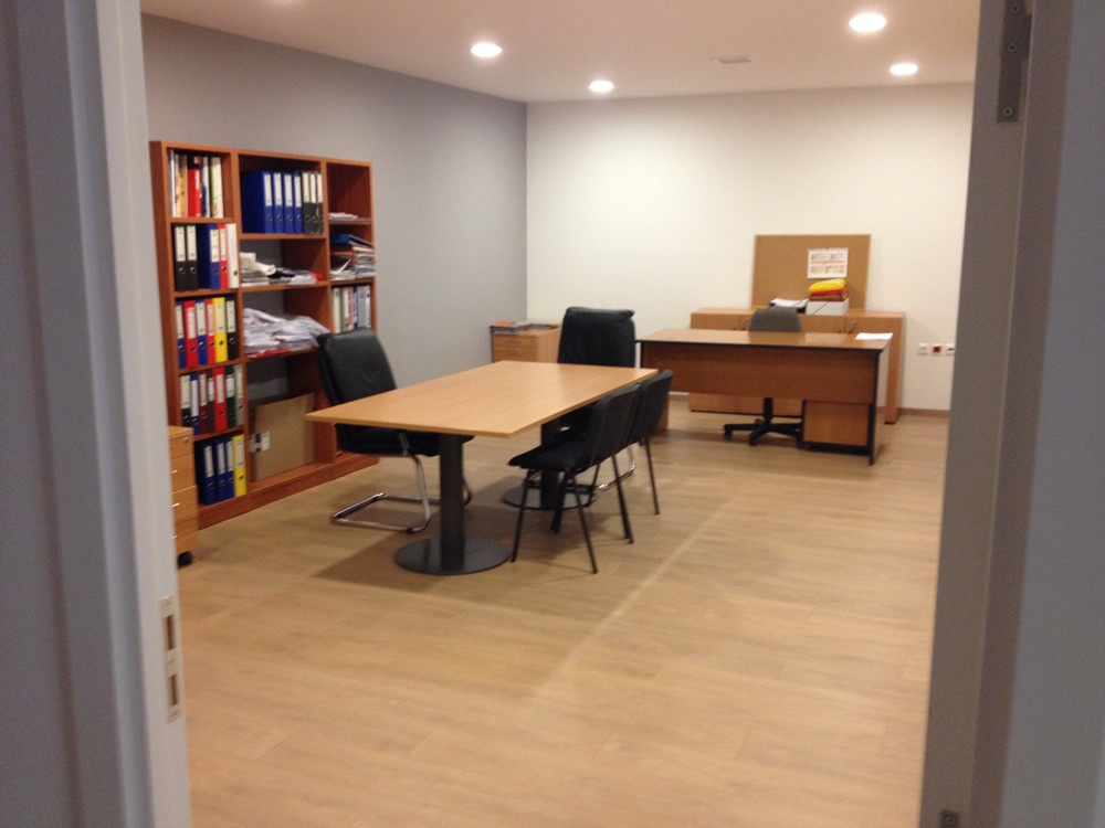 ktiriaki07-283-1000-800-95