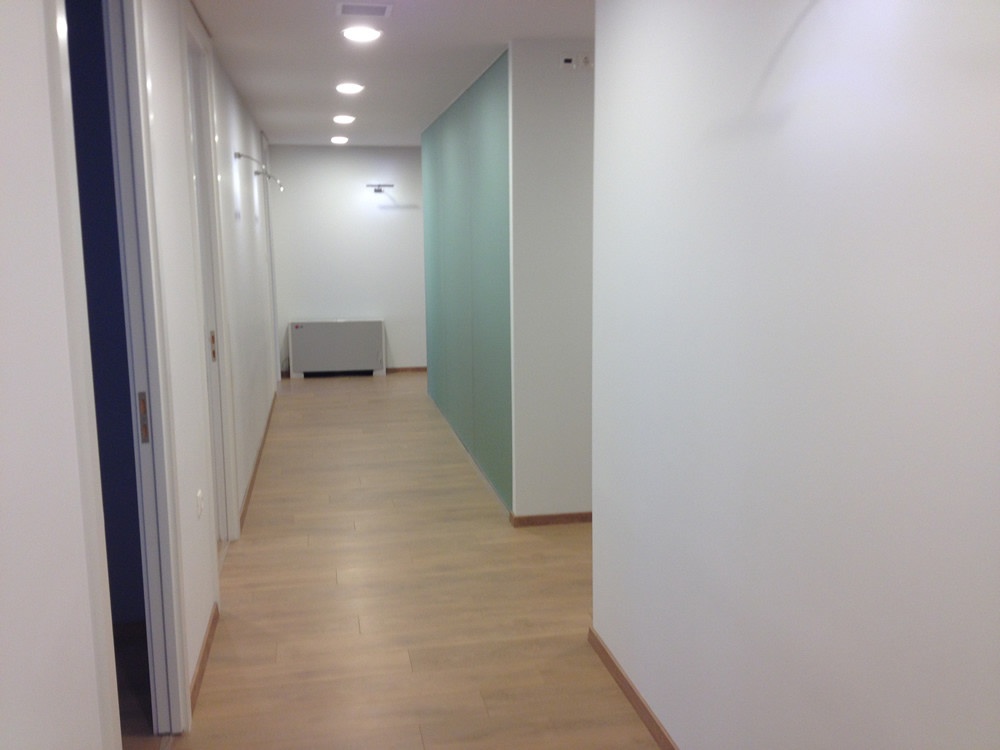 ktiriaki08-284-1000-800-95