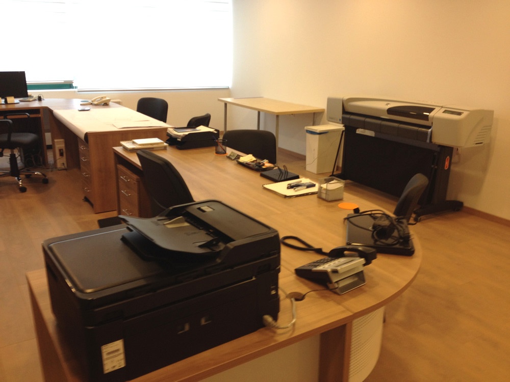 ktiriaki08a-285-1000-800-95