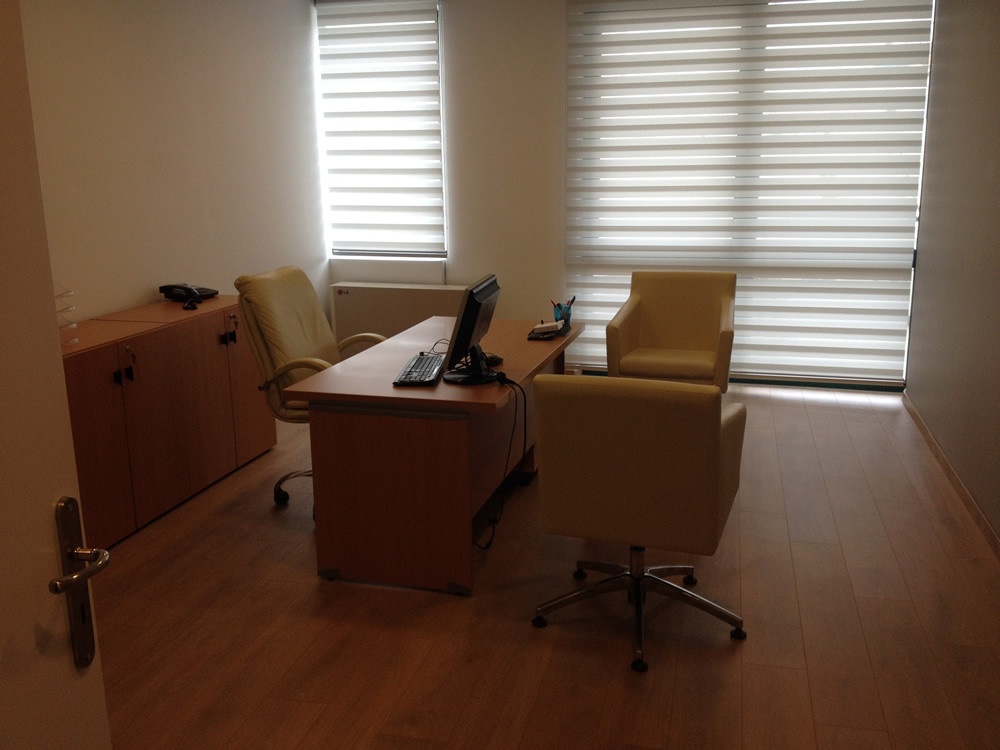 ktiriaki09-286-1000-800-95