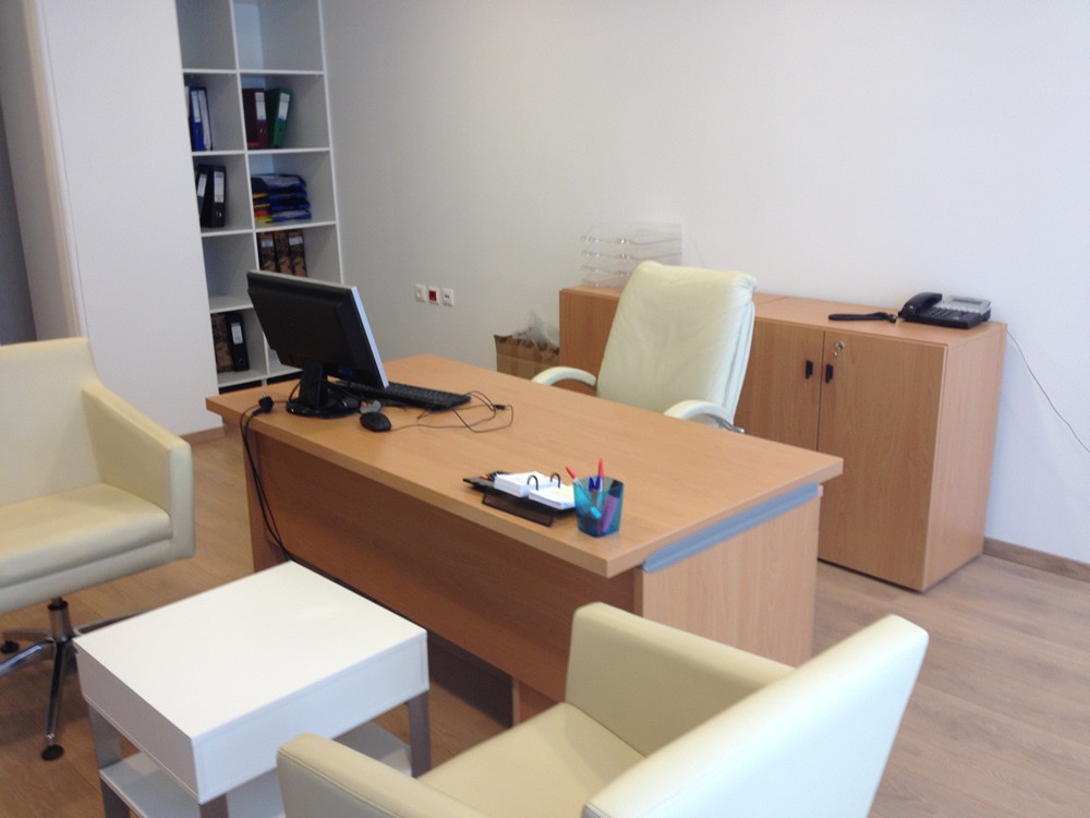 ktiriaki09a-287-1000-800-95