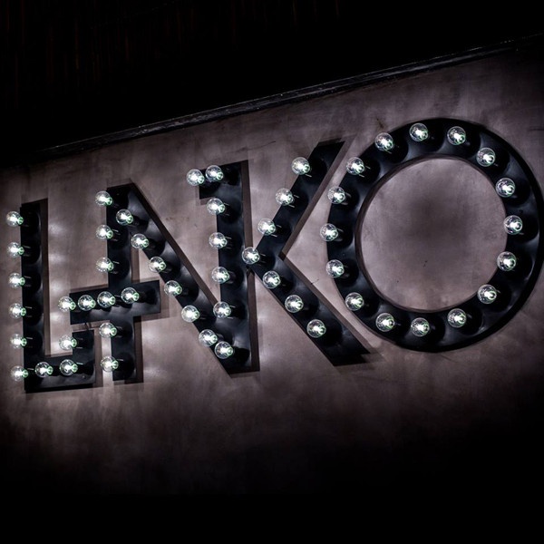 lnko_photo-236-1000-800-95