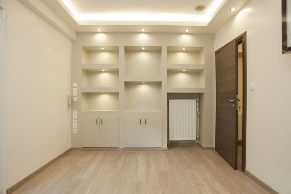 xalandri-207-1000-800-95