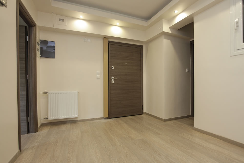 xalandri1-208-1000-800-95