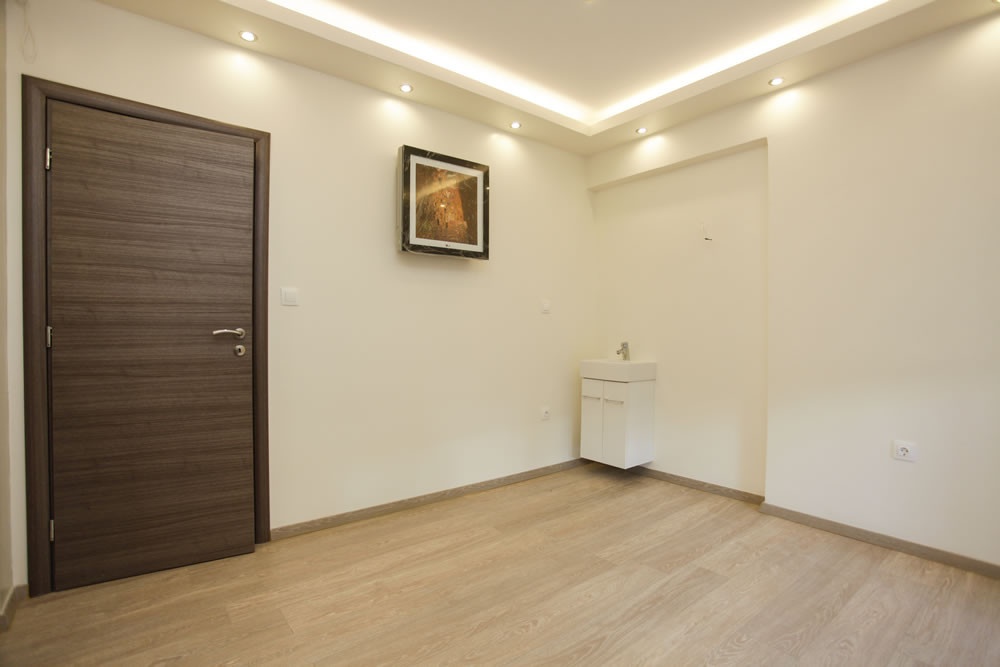 xalandri2-209-1000-800-95