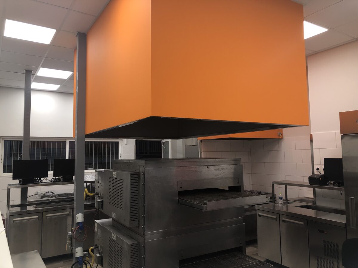 kataskeyi-katastimatos-pizza-fan-sto-perama (12)