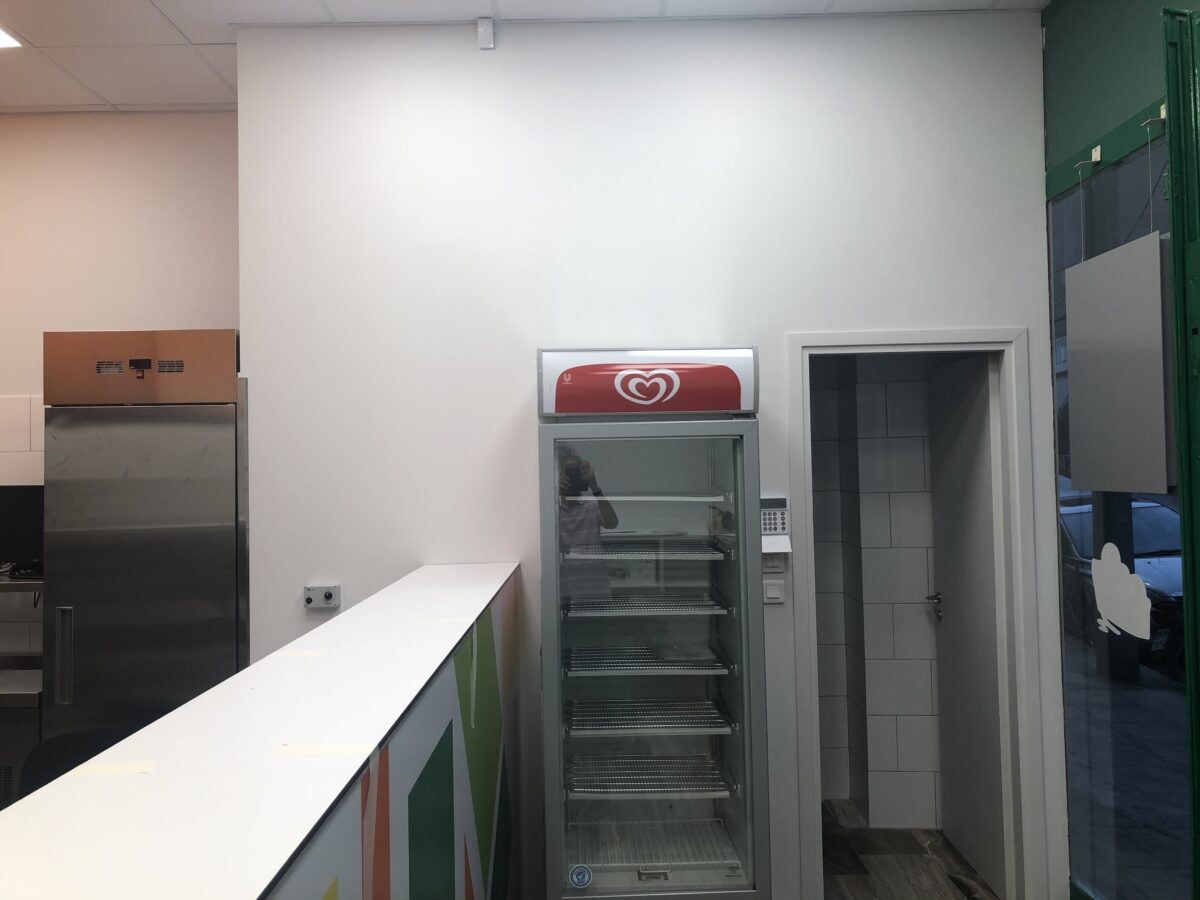 kataskeyi-katastimatos-pizza-fan-sto-perama (13)