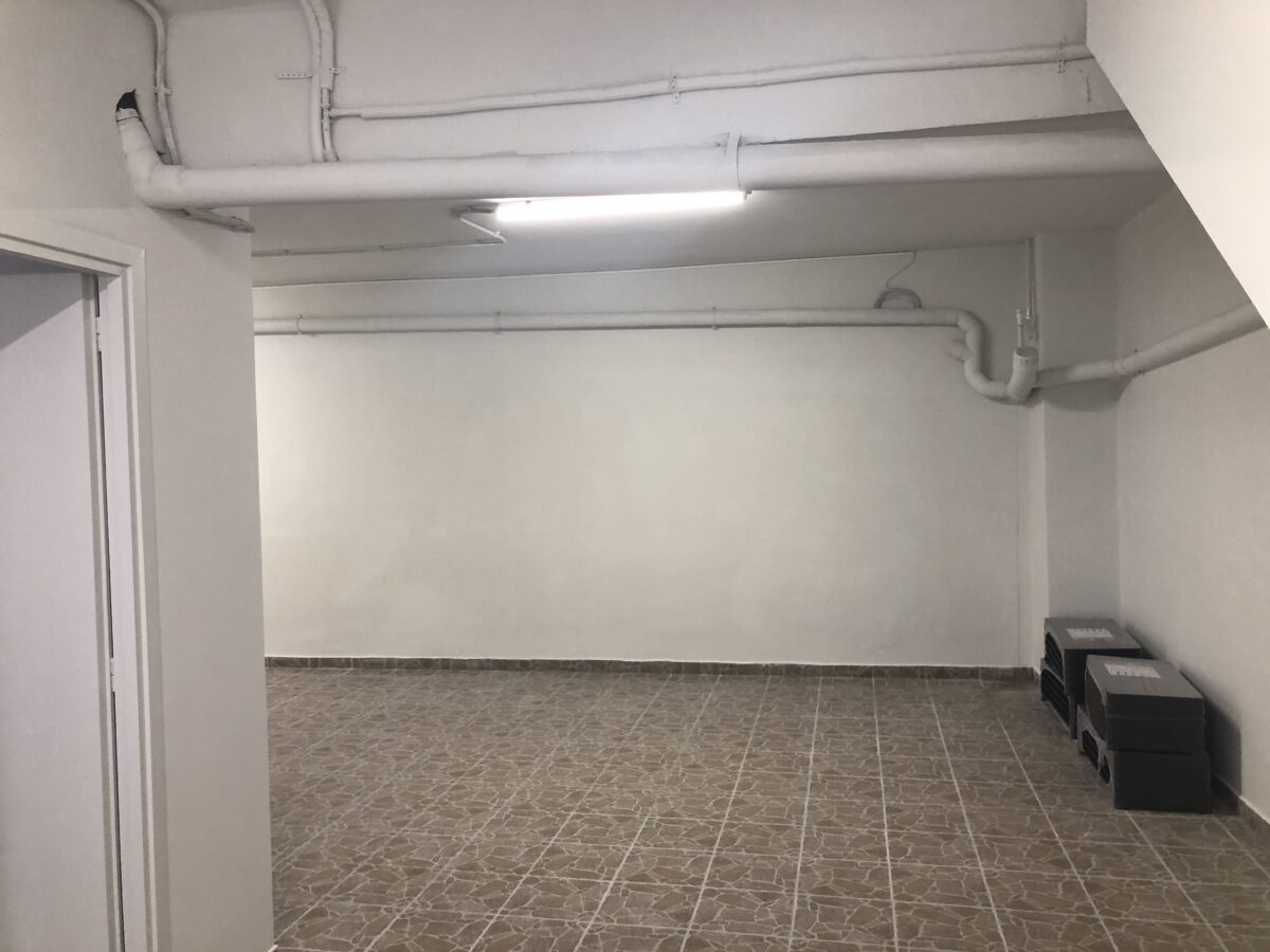 kataskeyi-katastimatos-pizza-fan-sto-perama (4)