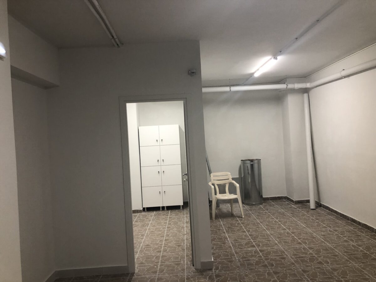 kataskeyi-katastimatos-pizza-fan-sto-perama (5)