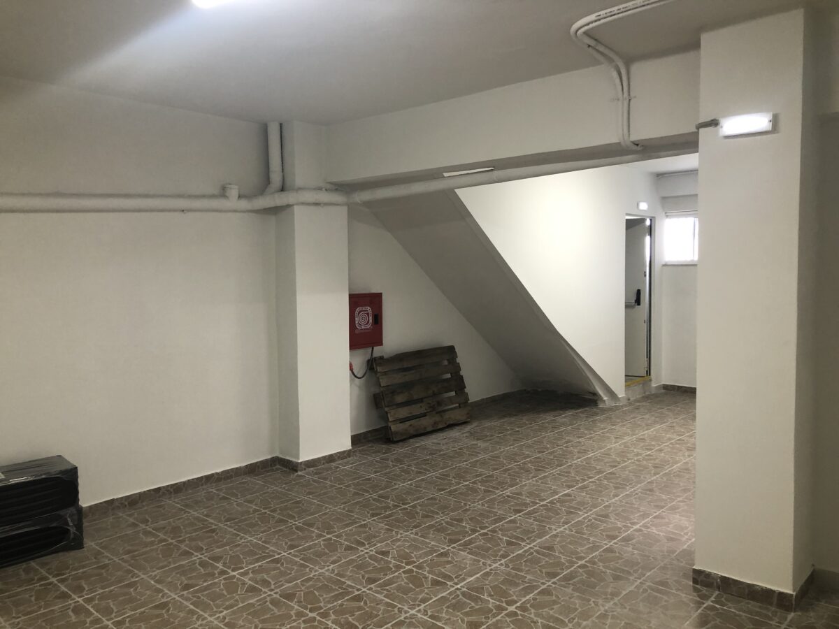 kataskeyi-katastimatos-pizza-fan-sto-perama (7)