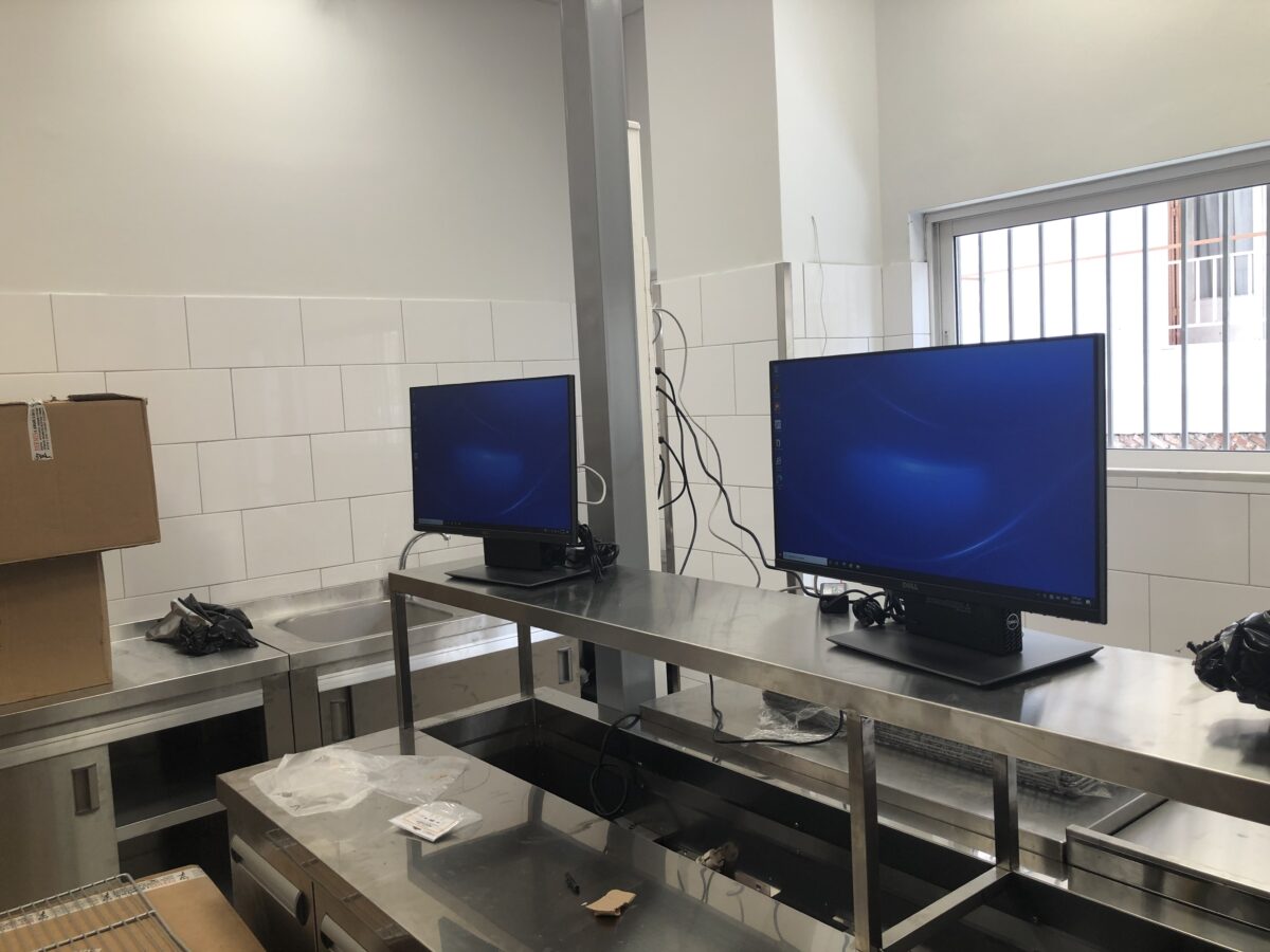 kataskeyi-katastimatos-pizza-fan-sto-perama (8)