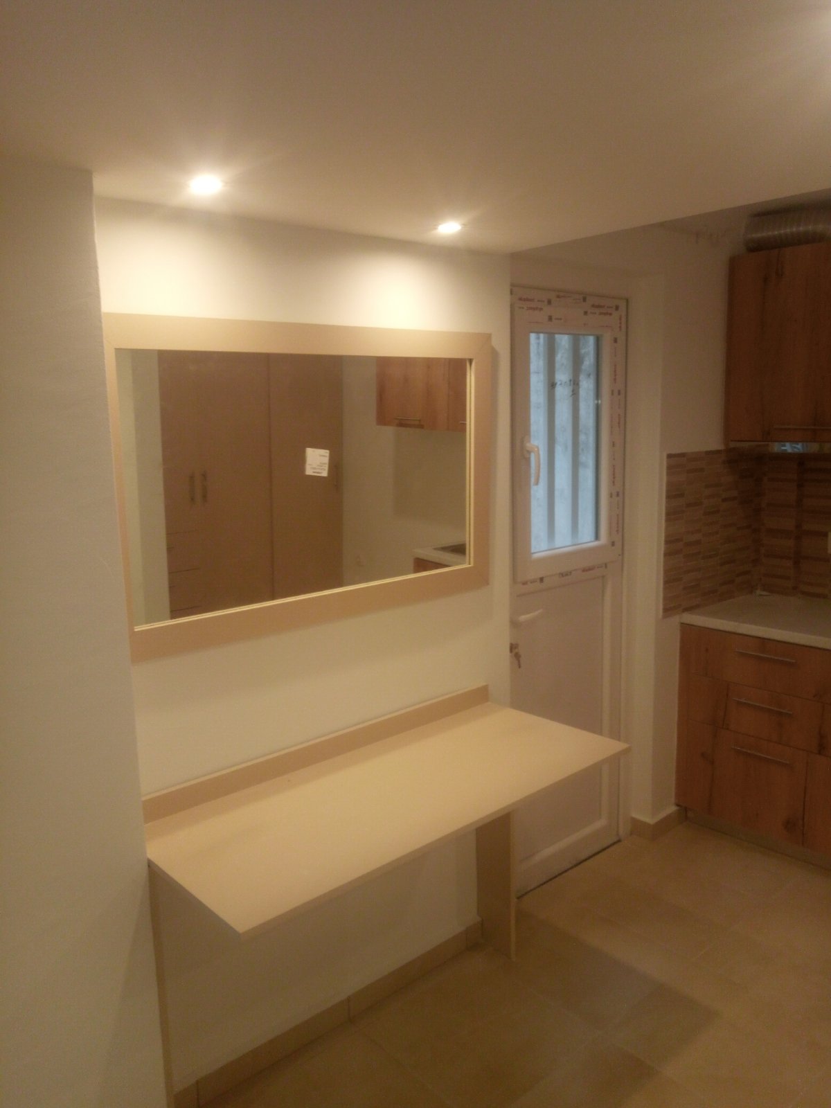 ktiriaki-anagennisi-anakainisi-diamerismatos-60-tetragonikon-maroysi (1)-min