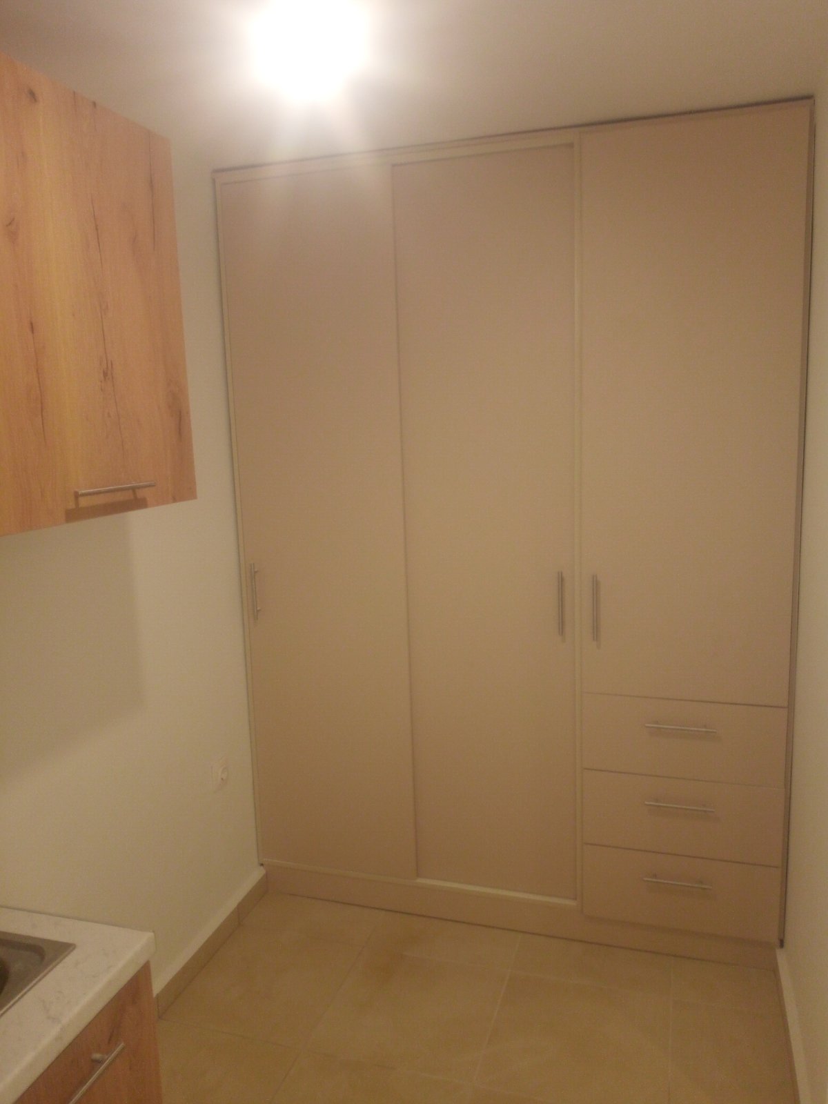 ktiriaki-anagennisi-anakainisi-diamerismatos-60-tetragonikon-maroysi (2)-min