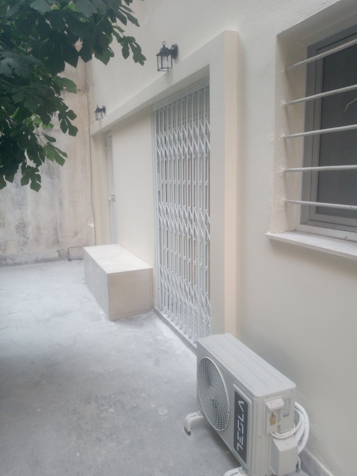 ktiriaki-anagennisi-anakainisi-diamerismatos-60-tetragonikon-maroysi (4)-min